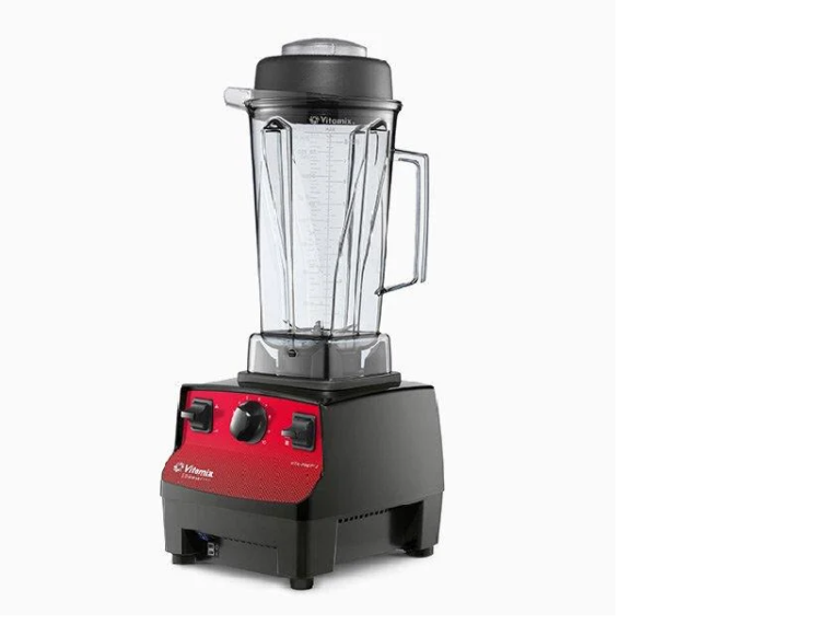 Licuadora Vitamix 62826 Vita Prep 2L Exhibir Equipos