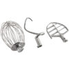 Accesorios para las Batidoras