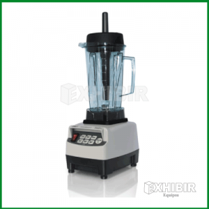 Licuadora Industrial Omniblend TM-800