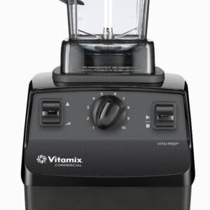Licuadora Vitamix 62827 Vita-Prep 2L