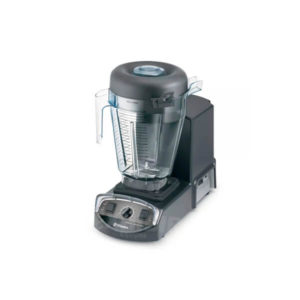 Licuadora Vitamix de 5,6 litros; 1,5 galones; velocidad variable