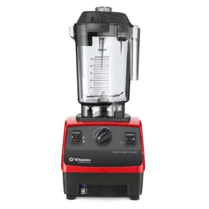 Licuadora Vitamix 62825 Advance 48 onzas