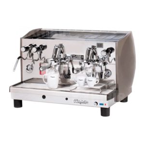 CAFETERA EXPRESS MAGISTER EEG