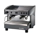 Cafetera express Magister semiautomática STILO