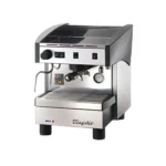Cafetera express italianas Magister semiautomática STILO