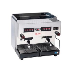 cafetera magister es32