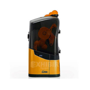 Exprimidor de naranja Zumex Minex