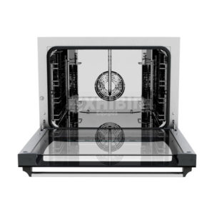 Horno unox Arianna XFT135 horno de conveccion