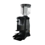 Molino de café Magister dosificación manual-M13MV1