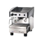 Cafetera express magister ms60