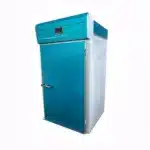 Horno deshidratador eléctrico 30 bandejas
