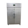 Refrigerador Nevera vertical 2 puertas