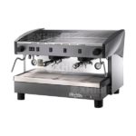 Magister Ms100 cafetera express