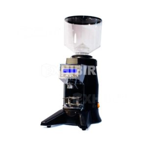 molino de cafe automatico marca magister