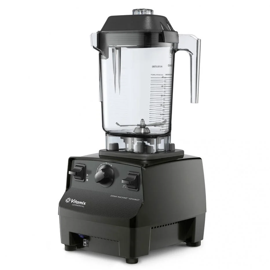 Las mejores ofertas en 1500-1799 W Vitamix Licuadoras