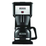 Molino de cafe Bunn G3 HD 3lb - Exhibir Equipos