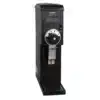 Molino de cafe bunn g3 22100.0000