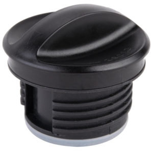 Tapa jarra 0,7L