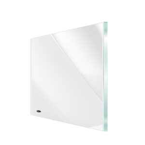 Vidrio Interno para horno Anna XF023 Unox -KVT1155A