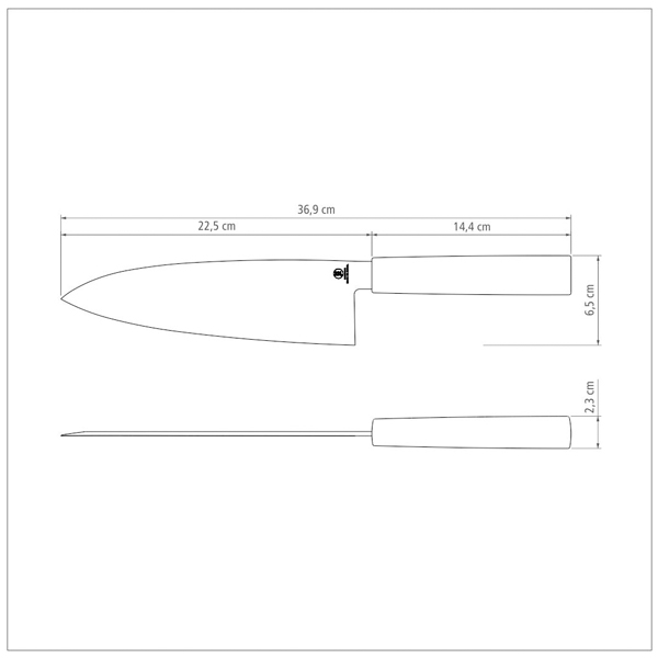 https://exhibirequipos.com/wp-content/uploads/2020/04/CUchillo-dimensiones-tramontina-deba-para-sushi.jpg