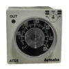 temporizador Autonics ATE8-43