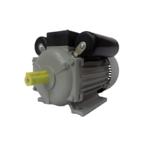 Motor monofasico chino 3hp 3600rpm