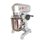 BATIDORA 10 LITROS ECONOMICA EM10B