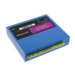 Amplificador ultravioleta Honeywell R7849A