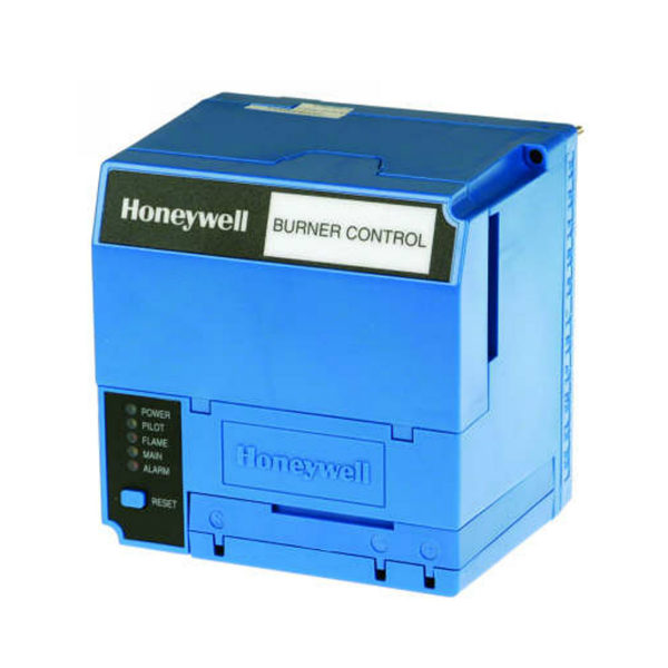 Control Honeywell RM7840L 1018