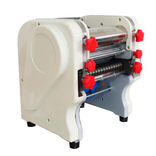 Máquina para hacer pasta eléctrica 120v