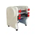 Máquina eléctrica para hacer pasta