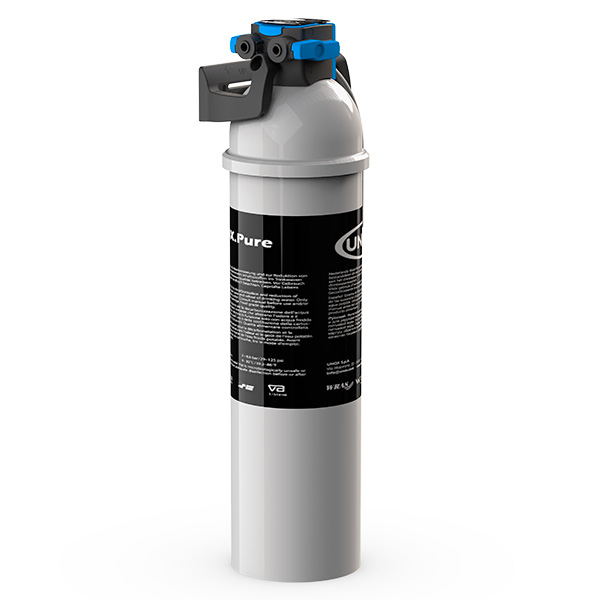 Filtro de agua para hornos UNOX - PURE XHC003