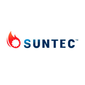 logo suntec