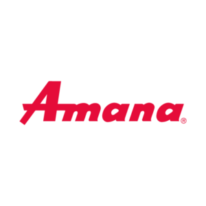 logo amana