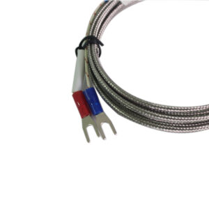Termocupla Autonics