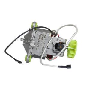Motor Omniblend