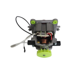 Motor Omniblend