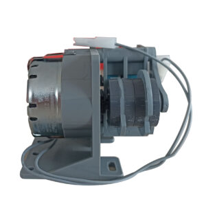 Kit inversor de marcha KVE1615A