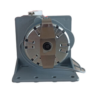 Kit inversor de marcha KVE1615A