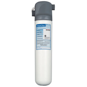 Filtro Bunn EQHP 10L