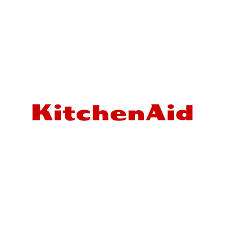 Batidoras profesionales y comerciales KitchenAid