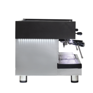 cafetera express magister automatica alfa