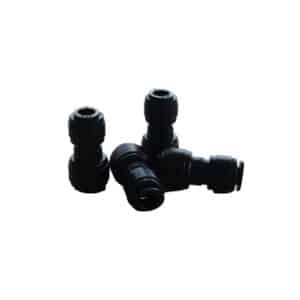 KEL1055A Kit Reduccion Intermedia