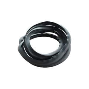 KGN1659A empaque puerta horno UNOX