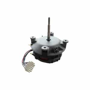 KVN1000B kit Motor BL-BT-CL-CT