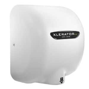 secador de manos xlerator