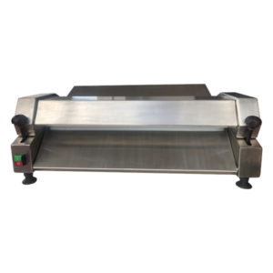 Laminadora industrial