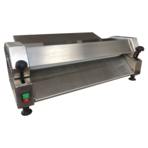 laminadora