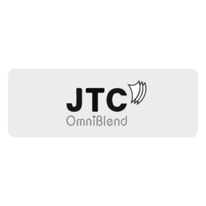 Omniblend