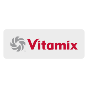 vitamix